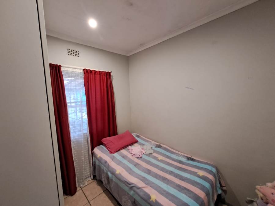 3 Bedroom Property for Sale in Forest Heights Western Cape